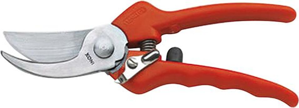 Product afbeelding Hesse Universele schaar 210mm