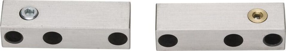 Product afbeelding Helios Preisser Tasterbevestigings paar