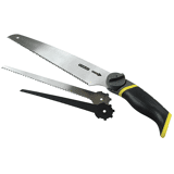 Stanley 3in1 Zaag 0-20-092