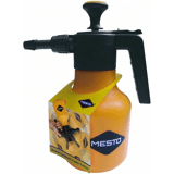 Mesto drukspuit bugsi 360 1.5l