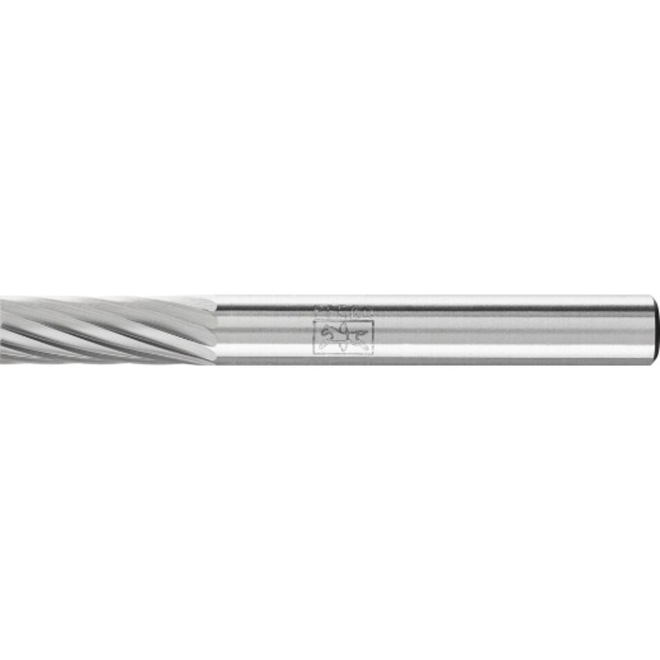 Product afbeelding Pferd stiftfrees HM ZYA 0616/6 Z3