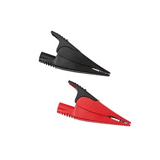 Fluke AC285 SureGrip-krokodillenklemmen
