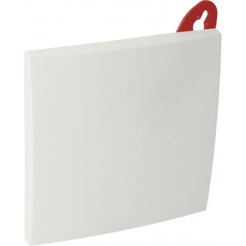 Product afbeelding Plafondplaat ex300 vierk.03.008.27