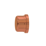 Hypertherm tip Duramax Hyamp 30-45 A FineCut 420151