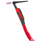 ck tig lastoorts eds 17 5-polig megmeet