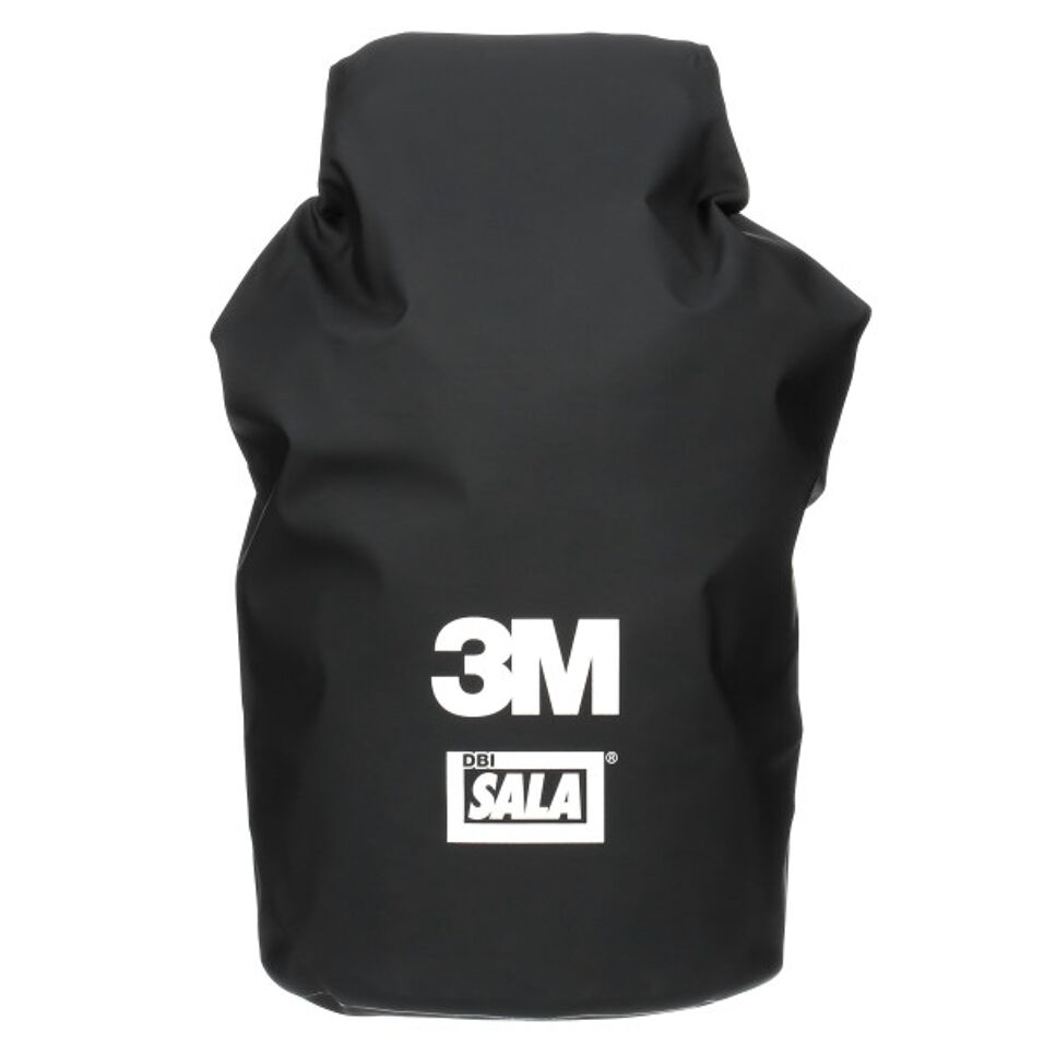 Product afbeelding 3M DBI-SALA draag- opbergtas  20 ltr