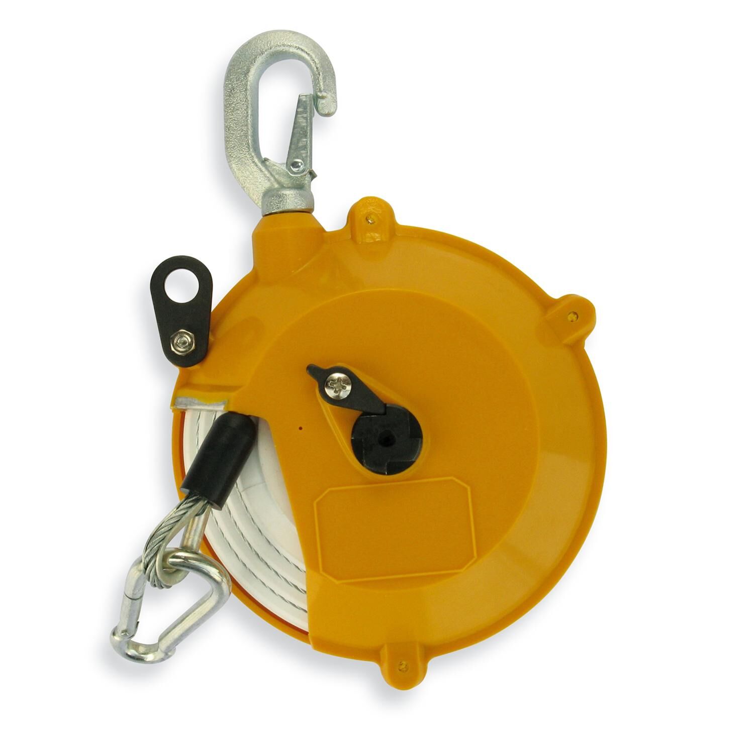 Red Rooster Industrie Veerbalancer 0,5-1,5kg - TW-0