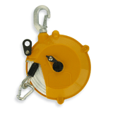 Red Rooster Industrie Veerbalancer 0,5-1,5 kg - TW-0