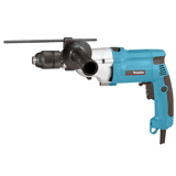 Makita klopboormachine HP2051FH