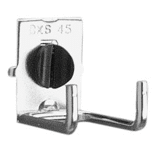 Facom ophanghaak           cks.45a