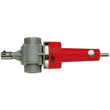 Facom Pneumatische kleppenslijper  u.54a