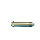 Aansluitpen koolzuur  M16x1,5    005.063