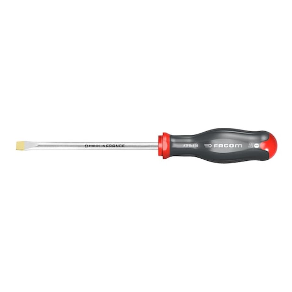 Product afbeelding Facom schroevendraaier ATF8X150 8x150