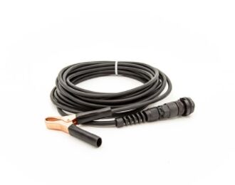 Kemppi voltage sensor kabel 7m