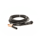Kemppi voltage sensor kabel           7m
