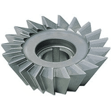 Format Hoekfrees Typ H, 60gr. HSS D842-A 50x16mm