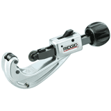 Ridgid Snelwerkende buizensnijder 151