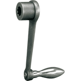 Rohm Handslinger voor RKZ-M 50mm