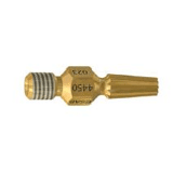 Esab binnenbek 0004450020