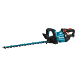Makita accu heggenschaar 50cm    DUH502Z