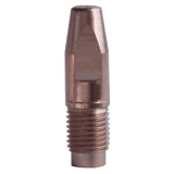 Fronius contacttip 2.0 mm M10x40 CuCrZr