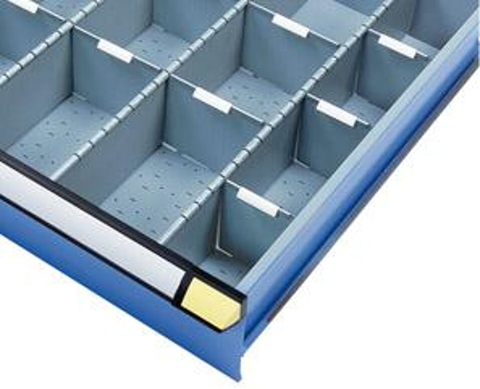 Product afbeelding Langs-/dwarsschot 6/14 FH100/125 600x900