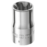 Facom dop 1/2  tx e12             stx.12