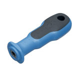 Gedore Multi-handvat 1/4" 676