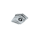 Nilfisk stofzakken attix 5 302000527 a 5 stuks