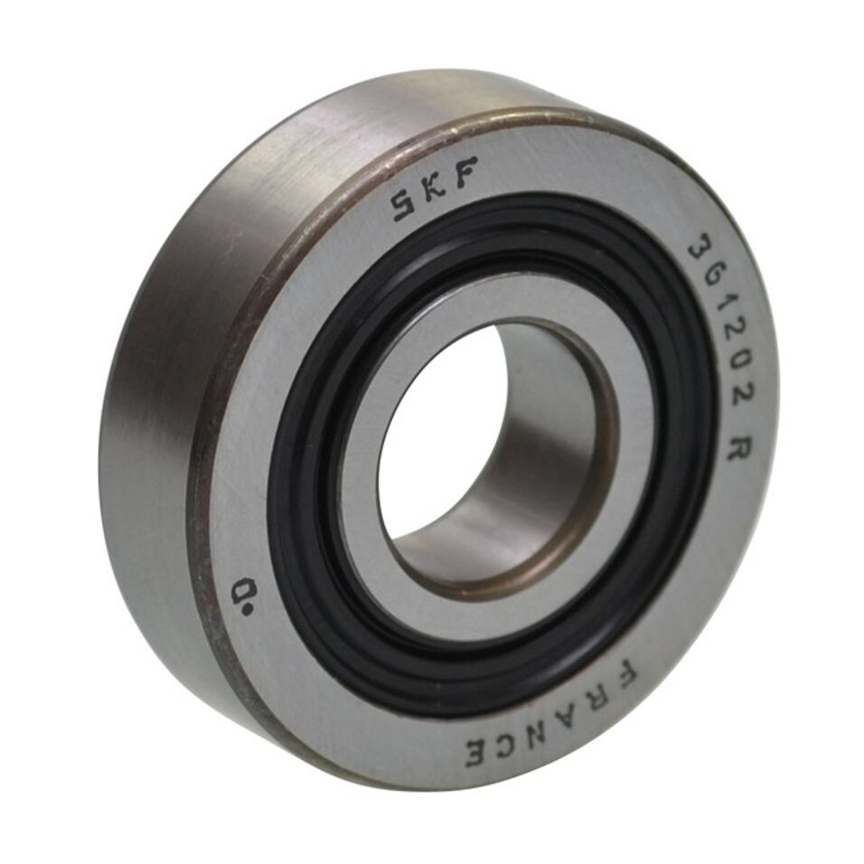 Product afbeelding SKF Steunrol eenrijig 361201 R