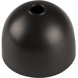 Format Afdichting 3D-taster