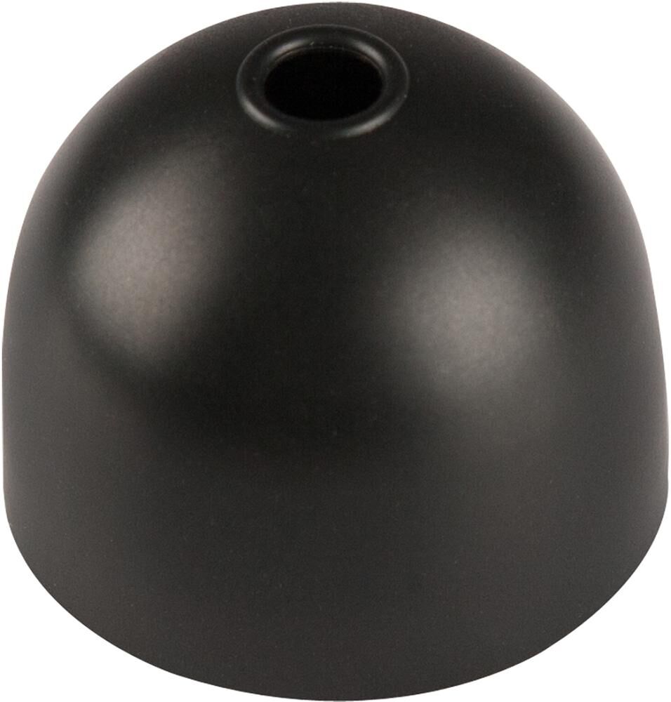 Product afbeelding Format Afdichting 3D-taster