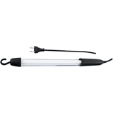 Rev led buis looplamp 5w + 5m. snoer