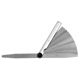 Facom voelermaten metrisch          804.P