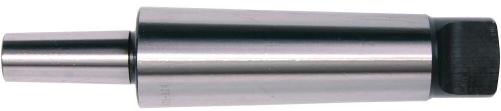 Fortis boorhouderstift DIN 238 MK 3/B 16