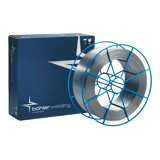 Böhler gevuld lasdraad Diamondspark 53 RC BS300 1.2mm