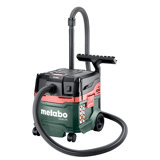 Metabo alleszuiger AS 20 L PC