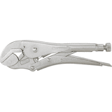 Format Griptang Losse onderbek 250mm