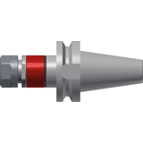 Format Snel Wisselinzethouder BT40 M3- 8