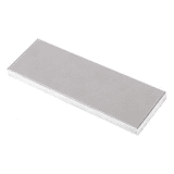 3M Flexible Diamond Wetsteen DW62 6220J 50 x 150 mm N 20