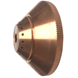 Hypertherm beschermmondstuk 200 A AIR M200 ArH2 020602