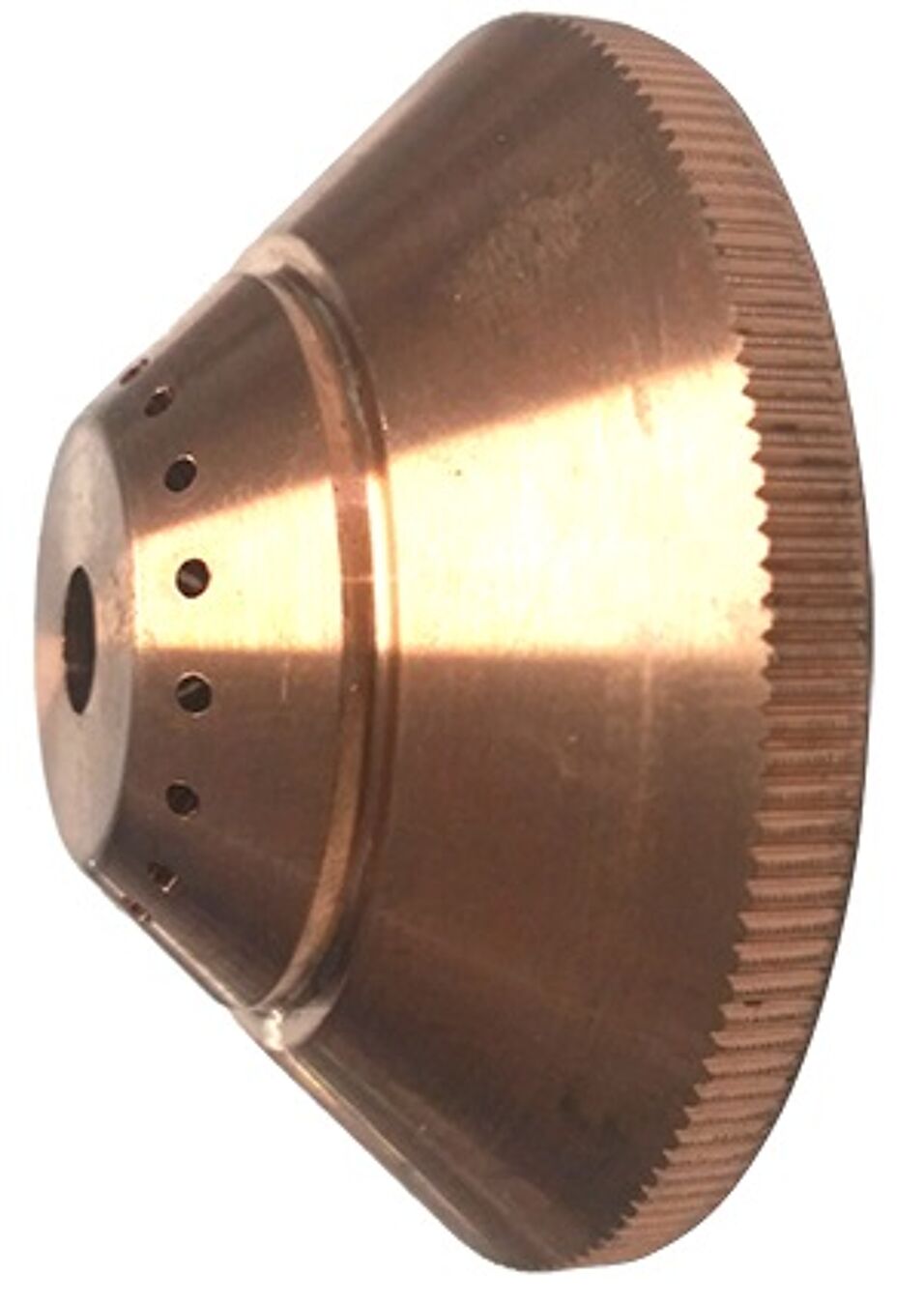 Product afbeelding Hypertherm beschermmondstuk 200 A AIR M200 ArH2 020602