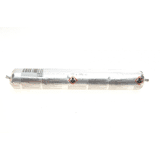 Teroson beglazingkit PU 8590 FC   600 ml  