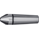 Conzella holle centerpons           24mm