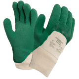 ansell handschoen edge 16 500