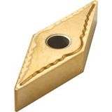 Wisselplaat negatief VNMG 160404 F U 9015