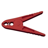 Gedore VDE Kunststof klem 160 mm VDE 913 160