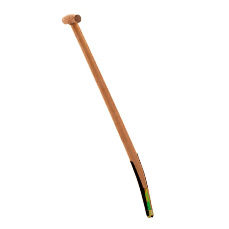 Product afbeelding Greepsteel met bus Essen S19        85cm