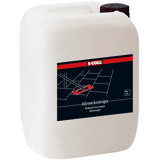 E-Coll allesreiniger 10 l