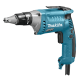 Makita schroevendraaier          FS4300K